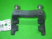 Bremssattelträger hinten rechts SEAT IBIZA IV SPORTCOUPE (6J1, 6P5) 1.2 TSI 6R0615426C