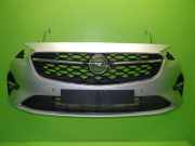 Stoßfänger Stoßstange vorne OPEL INSIGNIA B Sports Tourer (Z18) 1.5 (35)