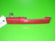 Türgriff hinten rechts außen SEAT TOLEDO I (1L) 1.6 i