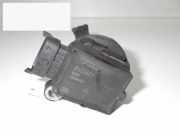 Zündspule Zyl 1 VOLVO V70 II (SW) 2.4 9125601