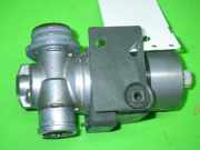 Leerlaufregelventil BMW 5 Touring (E39) 523 i 0280140545