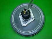 Bremskraftverstärker MERCEDES-BENZ C-KLASSE (W202) C 280 (202.028) 44301630