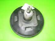 Bremskraftverstärker VOLVO 460 L (464) 1.8