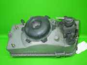 Scheinwerfer rechts PEUGEOT BOXER Kasten (230L) 2.5 TDI 35680748