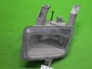 Nebelscheinwerfer rechts OPEL VECTRA B CC (J96) 2.0 i 16V (F68) 6710092