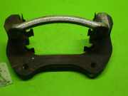 Bremssattelträger vorne links OPEL INSIGNIA A Sports Tourer (G09) 2.0 CDTI (35)
