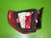 Schlussleuchte außen links BMW 3 (E90) 320 d 6937457