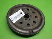 Zweimassenschwungrad AUDI (NSU) A3 (8L1) 1.9 TDI 028105264K