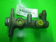 Hauptbremszylinder HYUNDAI GALLOPER II (JK-01) 2.5 TD intercooler HR235109