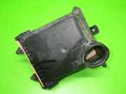 Luftfilter AUDI (NSU) A4 Avant (8E5, B6) 2.5 TDI 059133835B