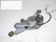 Wischermotor hinten FORD MONDEO I Kombi (BNP) 2.0 i 16V 0390201522