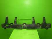 Stoßfänger Träger hinten DACIA DUSTER 1.5 dCi 850900009P