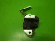 Bremskraftregler FIAT FIORINO Kasten (146) 75 i.e. 1.5