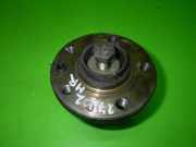 Radnabe hinten rechts VW TRANSPORTER T4 Kasten (70XA) 2.0 7D0501647A