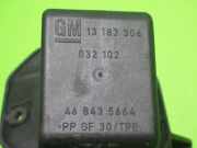 Tankklappe Tankdeckel OPEL CORSA D 1.3 CDTI