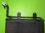 Kondensator SKODA OCTAVIA Combi (1U5) 2.0 1J0820411D