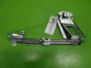 Fensterheber Tür hinten rechts OPEL ASTRA F Caravan (51_, 52_) 1.6 i 90360538