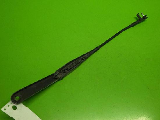 Wischerarm vorne rechts FORD FOCUS II Stufenheck (DB_) 1.8 TDCi 4M5117526AB Bild Wischerarm vorne rechts FORD FOCUS II Stufenheck (DB_) 1.8 TDCi 4M5117526AB