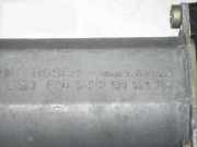 Fensterhebermotor Tür hinten links AUDI (NSU) ALLROAD (4BH, C5) 2.5 TDI quattro 0130621784