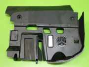 Armaturenbrettabdeckung unten links BMW 3 Touring (F31) 318 d 51459231254