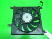 Lüfter OPEL AGILA (A) (H00) 1.2 16V 866615E