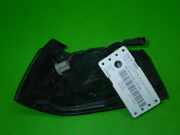 Blinkleuchte vorne rechts MAZDA 323 C IV (BG) 1.6