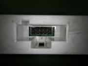 Display FORD MONDEO II (BAP) 2.5 24V 96BB15000BC