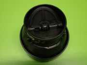 Luftführung links SEAT IBIZA III (6L1) 1.4 16V 6L0819203D