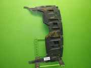 Unterfahrschutz MITSUBISHI COLT VI (Z3_A, Z2_A) 1.3 MR575339