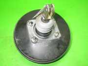 Bremskraftverstärker OPEL AGILA (A) (H00) 1.2 16V 204021784