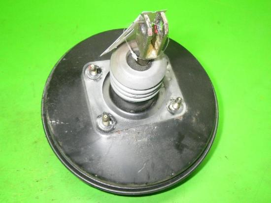 Bremskraftverstärker OPEL AGILA (A) (H00) 1.2 16V 204021784 Bild Bremskraftverstärker OPEL AGILA (A) (H00) 1.2 16V 204021784