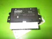 Steuerger?t PDC (Park Distance Control) SKODA SCALA (NW1) 1.0 TSI 5QA919283E