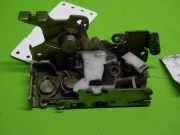 Schlossfalle Schiebetür rechts MERCEDES-BENZ VITO Bus (638) 108 CDI 2.2 (638.194)