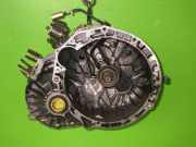 Getriebe Schaltgetriebe ROVER 75 (RJ) 1.8
