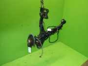 Achsschenkel hinten links FIAT Ulysse Bus E-Ulysse (367) 27023JB140111L