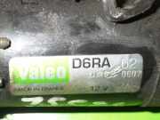 Anlasser OPEL ASTRA F Caravan (51_, 52_) 1.7 D D6RA62