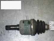 Gelenkwelle Antriebswelle vorne links MAZDA 626 III (GD) 2.0