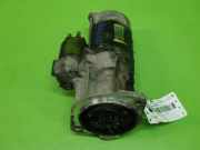 Anlasser NISSAN (DATSUN) TERRANO II (R20) 3.0 Di 4WD 233002W200