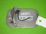 Tankklappe Tankdeckel AUDI (NSU) A4 Avant (8E5, B6) 1.9 TDI