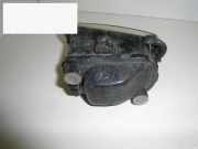 Nebelscheinwerfer links FORD MONDEO I (GBP) 1.8 i 16V 1125271