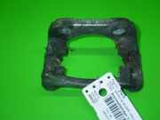 Bremssattelträger vorne links DACIA SANDERO 1.6 MPI 85 7701059398