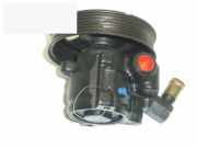 Servopumpe FORD MONDEO I (GBP) 1.6 i 16V HBD-AE 6A-C02-00