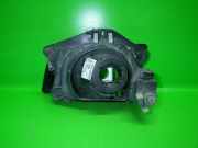 Scheinwerfer rechts FORD COURIER Kasten (F3L, F5L) 1.8 D