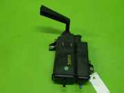 Aktivkohlefilter OPEL ADAM 1.4 13356939