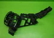 Halter Stoßfänger hinten links OPEL GRANDLAND X (A18) 1.2 (75) YP00035780