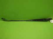 Wischerarm vorne links FORD TRANSIT Bus 2.2 TDCi YC1517525DA
