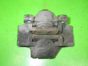 Bremssattel hinten rechts MERCEDES-BENZ 190 (W201) E 2.0 (201.024)