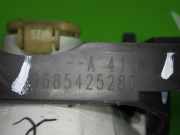 Nebelscheinwerfer rechts CITROEN DS3 1.4 VTi 95 9685425280