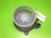 Gebläsemotor OPEL KARL 1.0