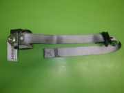 Sicherheitsgurt links OPEL CORSA C (X01) 1.2 Twinport (F08, F68) 13122391F